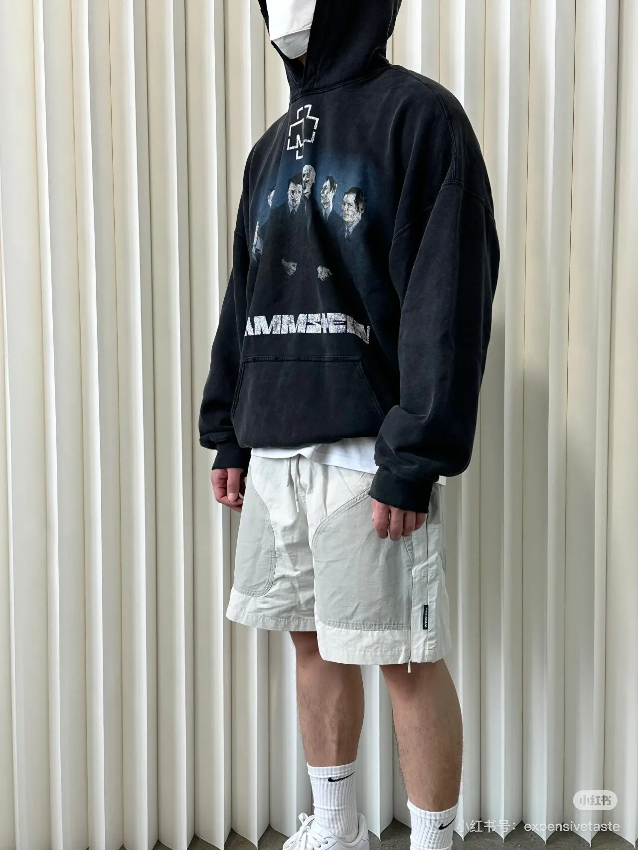 # Balenciaga/ # Same Style
